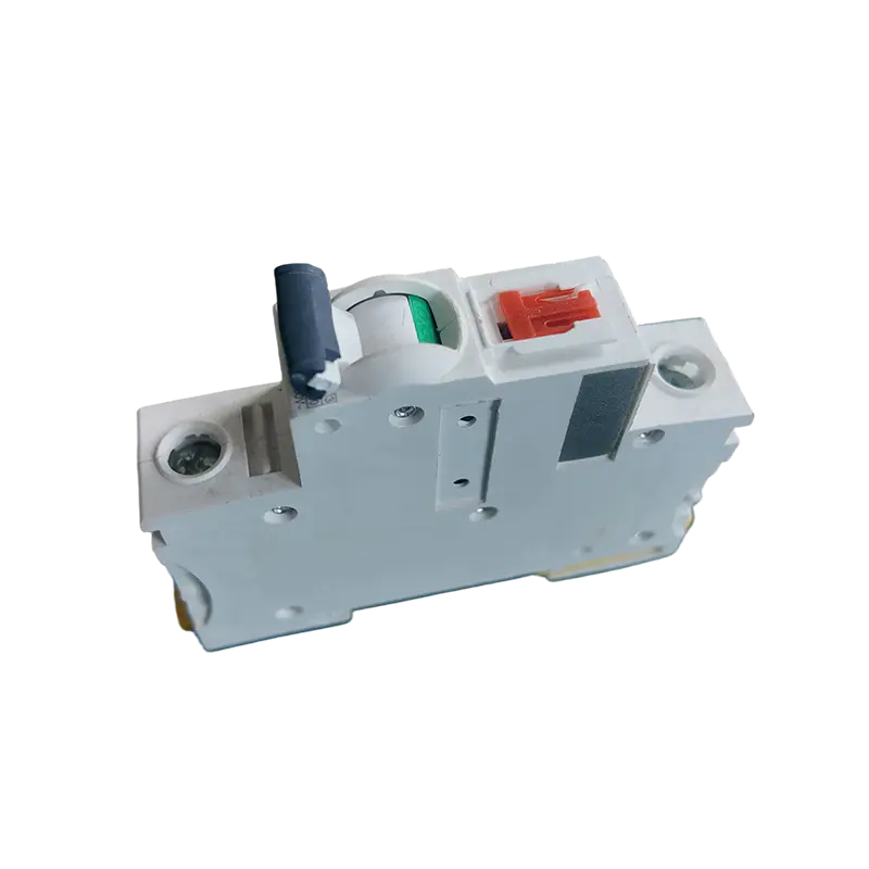 เอ็มซีบี 1P 63-125A