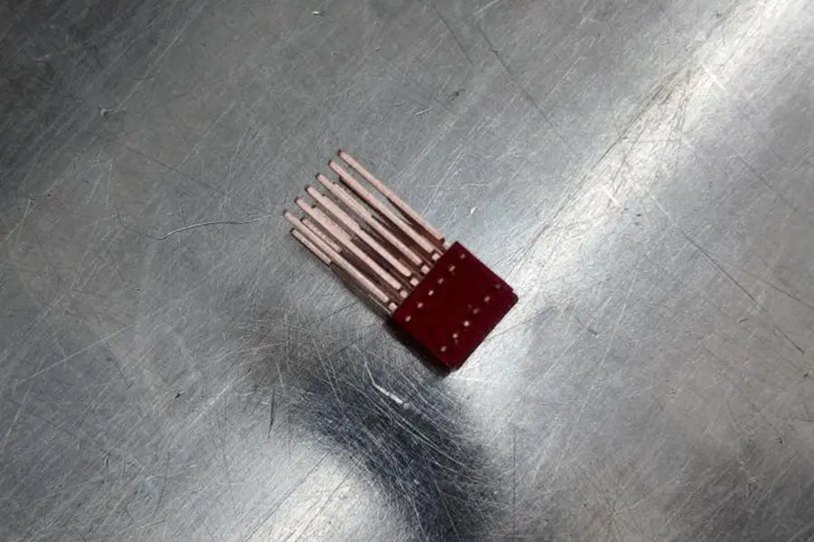 /mingtuoelectric/2026/03/26/00075.jpg